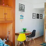 Apartamento Lapa