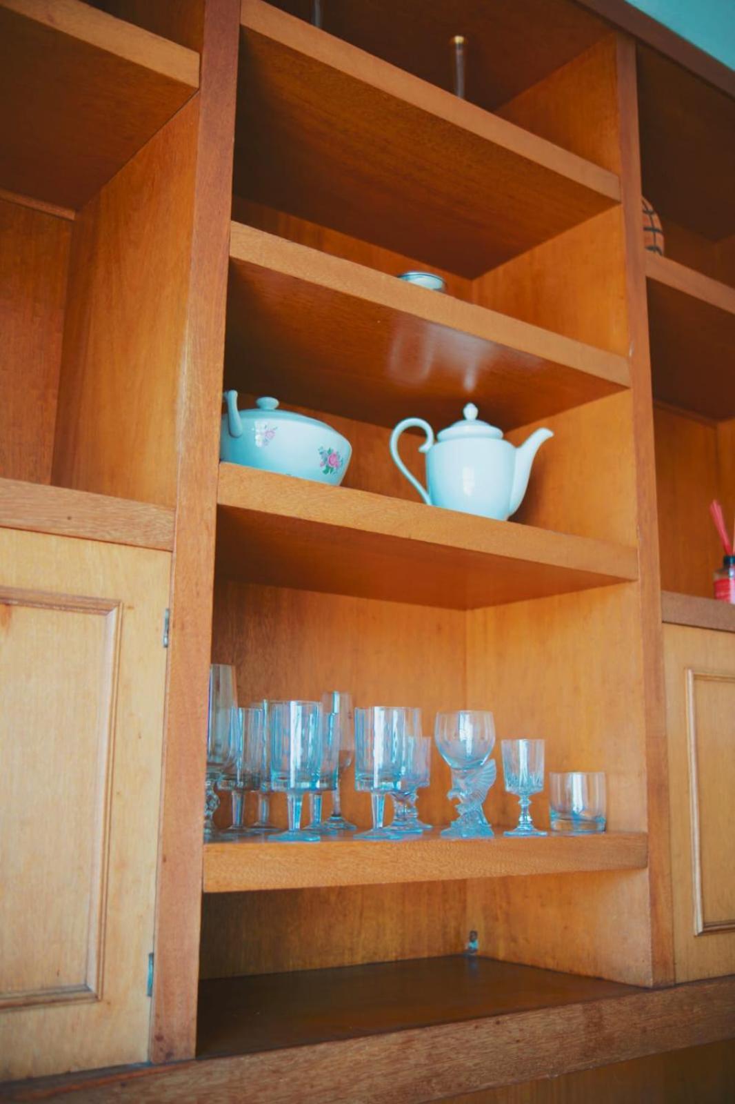 Apartamento Lapa